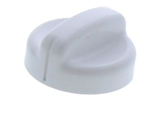 GLOWWORM S205146 CONTROL KNOB