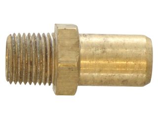 GLOWWORM S205700 INJECTOR KFB40