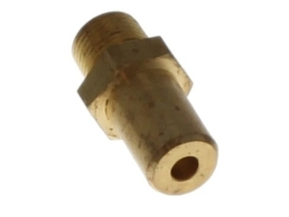 GLOWWORM S205701 INJECTOR 3.8MM