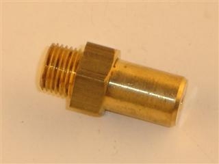 GLOWWORM S205708 INJECTOR 2.9MM