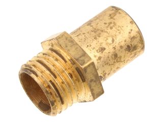 GLOWWORM S205726 INJECTOR 5.2MM