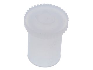 GLOWWORM S205883 PROTECTION CAP R.MOSS 12756