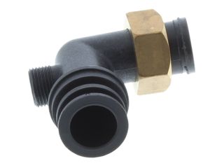 GLOWWORM S205894 C.H.CONNECTION CONNECTOR