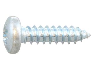 GLOWWORM S208243 SCREW NO.10 X 3/4 REC