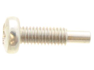 GLOWWORM S208308 SCREW M4X10MM 5DG MS PN