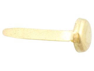 GLOWWORM S208309 PAPER FASTENER TUCKER 063BS3