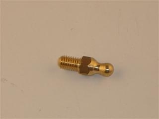 GLOWWORM S208368 DOOR STUD FOREST SBV 38471406