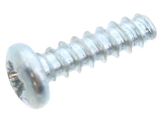 GLOWWORM S208377 SCREW NO.6 X 1/2 REC