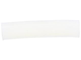 GLOWWORM S208536 SILICONE TUBE 40MM CLEAR SA160