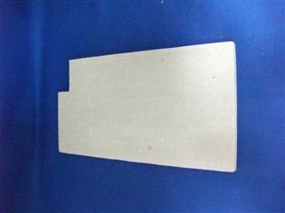 GLOWWORM S210021 INSULATION 10MM C/C FRT