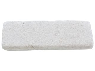GLOWWORM S210059 INSULATION 84X29X8MM G.FBR/C.FBR