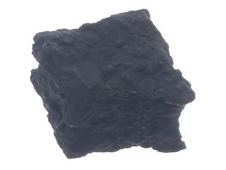 GLOWWORM S210272 LOOSE COAL SMALL