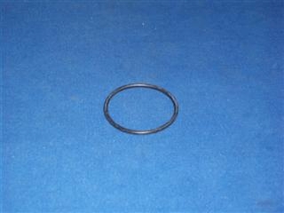 GLOWWORM S212031 O RING 33MM ID X 2MM SECT