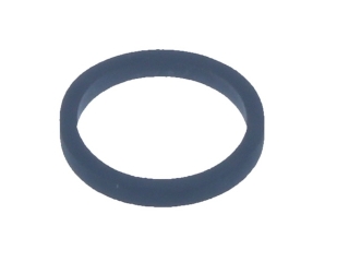 GLOWWORM S212143 WASHER SEALING 18X15X2MM