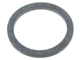 GLOWWORM S212192 WASHER SEALING