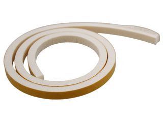 Glow-worm S212194 Ultimate FF Side Case Seal