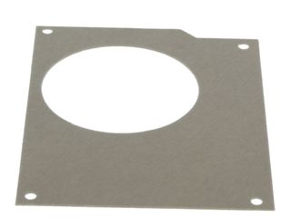 GLOWWORM S212207 GASKET FAN MOUNTING