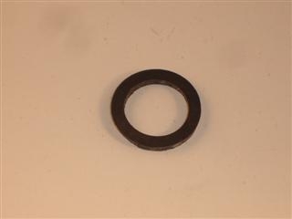 GLOWWORM S212222 WASHER SEALING 19.6X14.3X2MM