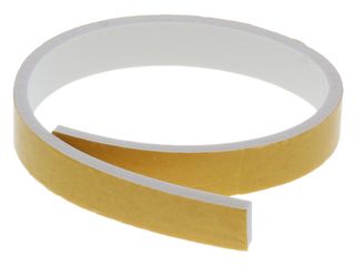 GLOWWORM S212311 CASE SEAL SIDE MICRON