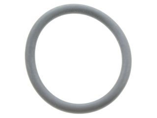 GLOWWORM S212322 O RING