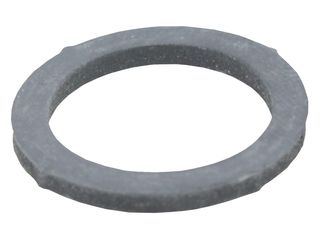 Glow-worm S212332 Sealing Washer - 24.5x18.2mm - Ultracom/CXI/HXI