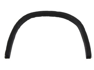 GLOWORM S212358 SEAL CASE TOP