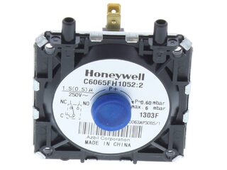 GLOWWORM S227097 AIR PRESSURE SWITCH