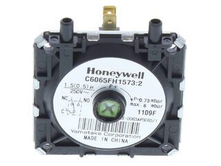 GLOWWORM S227129 AIR PRESSURE SWITCH SD/CPACTE