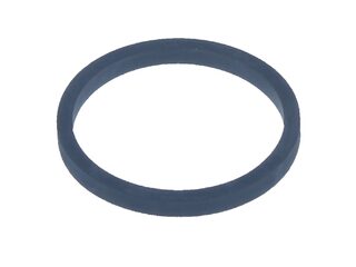 GLOWWORM S230037 WASHER SEALING