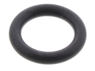 GLOWWORM S403114 O RING 10.78X2.26MM MED NITRLE