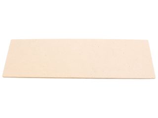 GLOWWORM S411932 INSULATION CASING BOARD