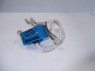 GLOWWORM S446480 GAS CONTROL HARNESS ULT30 60FF