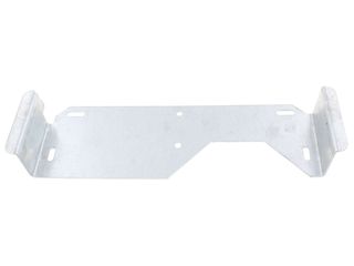 GLOWWORM S458015 WALL MNT BRACKET (NPF)