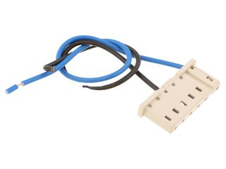 GLOWWORM S458070 MAINS INTERCONNECTION HARNESS