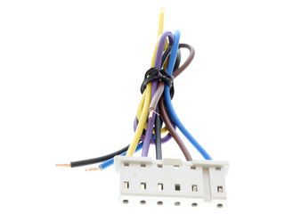 GLOWWORM S458555 MAINS INTERCONNECTION HARNESS