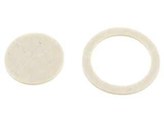 GLOWWORM S51936004 ADHESIVE RING