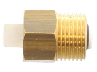 GLOWWORM S801286 NON RETURN VALVE (600714)