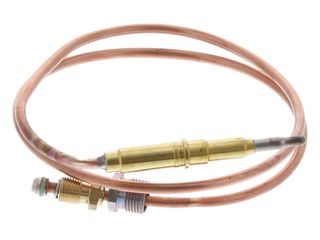 GLOWWORM S900000 THERMOCOUPLE ALTERNATIVES