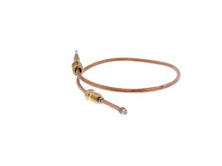 Glow-worm S900001 Hideaway Thermocouple