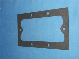 GLOWWORM SAA003K GASKET HEAT EXCHANGER