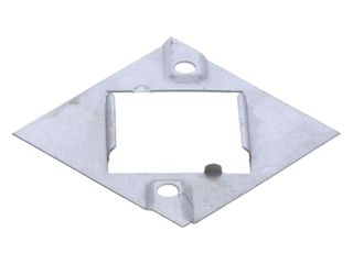 GLOWWORM SAA049M SIGHT WINDOW FRAME(PCF) FS & SS