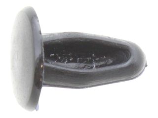 GLOWWORM SFF2288 DRIVE FASTENER BLK