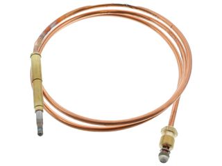 GLOWWORM SK2674 THERMOCOUPLE ALTERNATIVES