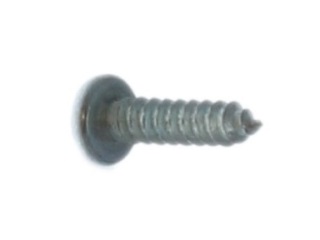 GLOWWORM SK5877 SCREW NO8 X 5/8 REC/SLT