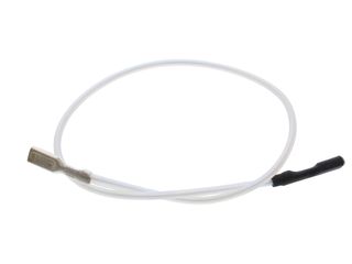 GLOWWORM SWW4603 IGNITION LEAD ASSY 225MM