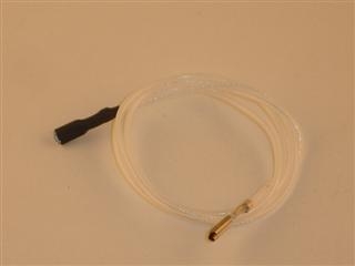 GLOWWORM SWW4604 IGNITION LEAD ASSEMBLY 475MM