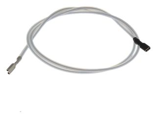 GLOWWORM SWW4612 IGNITION LEAD ASSEMBLY 740MM