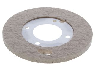 Glow-worm 2000802737 Heat Exchanger Insulation Cover - Ultracom/CXI/SXI