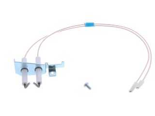 GLOWWORM 2000801888 IGNITION FLAME ELECTRODE