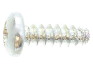 GLOWWORM 2000802764 SCREW (PK2)